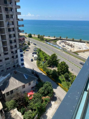 Апартаменты Елена, Batumi